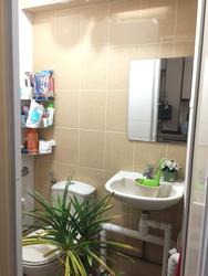 Blk 136 Lorong Ah Soo (Hougang), HDB Executive #132366762